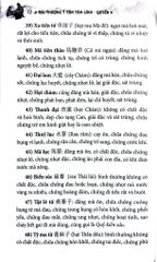 Sách Thuốc Việt Nam - Hải Thượng Y Tôn Tâm Lĩnh - Quyển 4 (Từ Tập 17 Đến Tập 20) - Lãn Ông Lê Hữu Trác