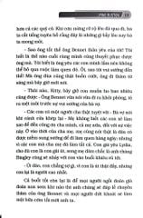 Kiêu Hãnh Và Định Kiến - Bìa Cứng - Jane Austen