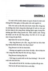 Kiêu Hãnh Và Định Kiến - Bìa Cứng - Jane Austen