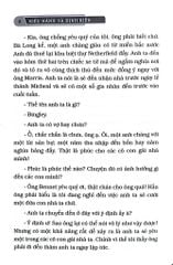 Kiêu Hãnh Và Định Kiến - Bìa Cứng - Jane Austen