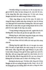 Kiêu Hãnh Và Định Kiến - Bìa Cứng - Jane Austen