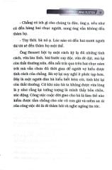 Kiêu Hãnh Và Định Kiến - Bìa Cứng - Jane Austen