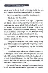 Kiêu Hãnh Và Định Kiến - Bìa Cứng - Jane Austen