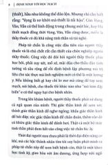 Định Ninh Tôi Học Mạch - Định Ninh Lê Đức Thiếp