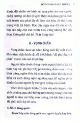 Định Ninh Tôi Học Mạch - Định Ninh Lê Đức Thiếp