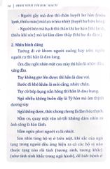 Định Ninh Tôi Học Mạch - Định Ninh Lê Đức Thiếp