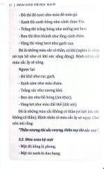 Định Ninh Tôi Học Mạch - Định Ninh Lê Đức Thiếp