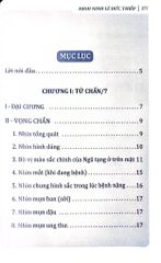 Định Ninh Tôi Học Mạch - Định Ninh Lê Đức Thiếp