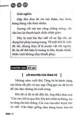 Thái Căn Đàm - Tinh Hoa Đối Nhân Xử Thế Của Cổ Nhân - Hồng Ứng Minh