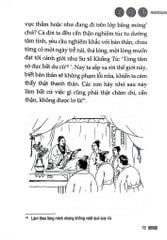 Thái Căn Đàm - Tinh Hoa Đối Nhân Xử Thế Của Cổ Nhân - Hồng Ứng Minh