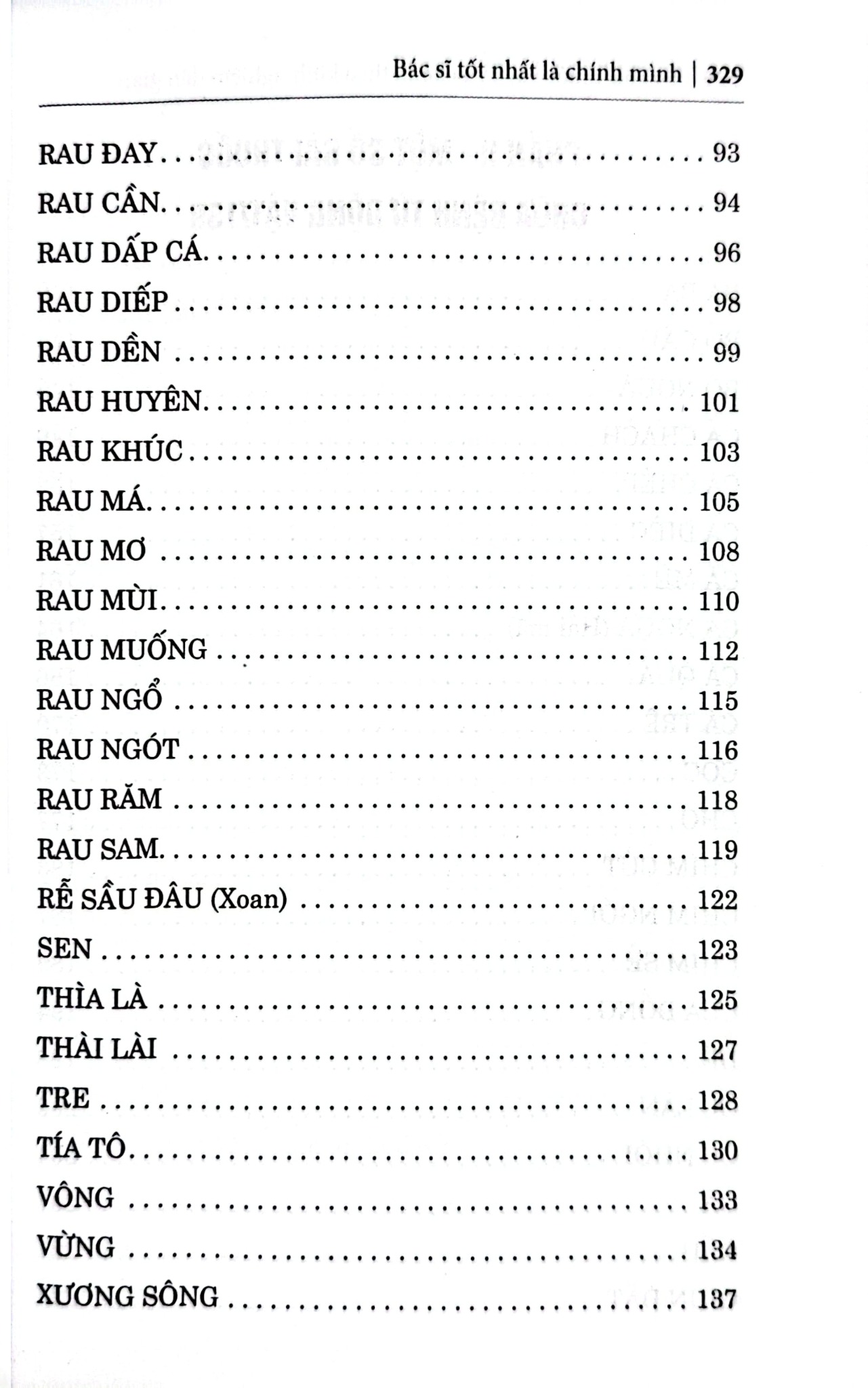 500 Bài Thuốc Hay Chữa Bệnh Theo Kinh Nghiệm Dân Gian - Hải Yến