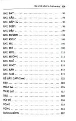500 Bài Thuốc Hay Chữa Bệnh Theo Kinh Nghiệm Dân Gian - Hải Yến