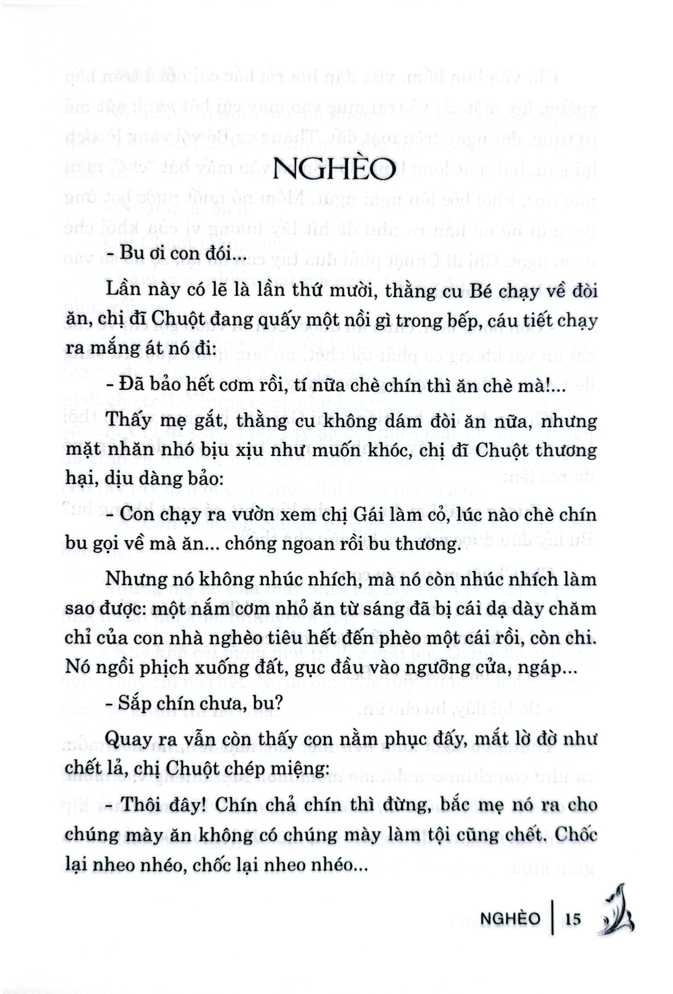 Tuyển Tập Nam Cao - Nam Cao