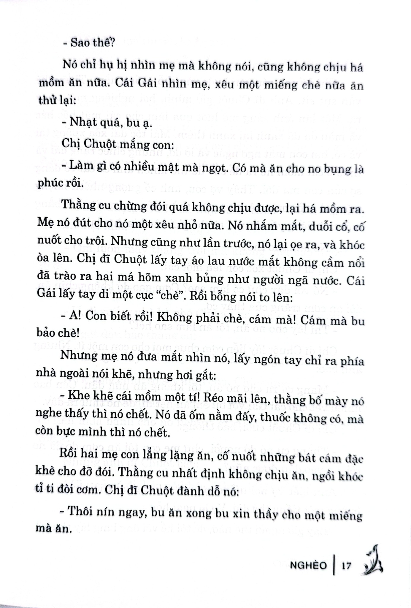 Tuyển Tập Nam Cao - Nam Cao