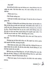 Tuyển Tập Nam Cao - Nam Cao