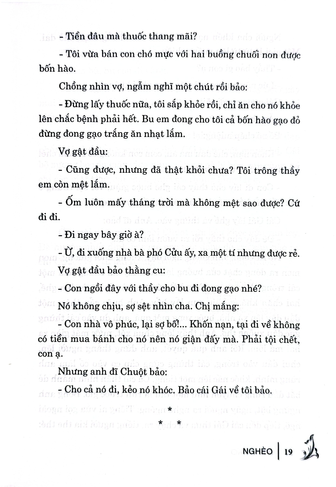 Tuyển Tập Nam Cao - Nam Cao