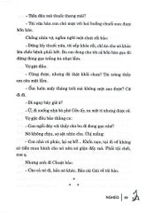 Tuyển Tập Nam Cao - Nam Cao