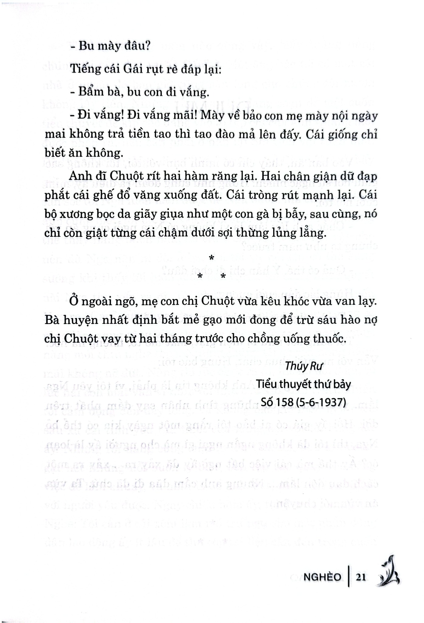 Tuyển Tập Nam Cao - Nam Cao