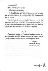 Tuyển Tập Nam Cao - Nam Cao