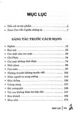 Tuyển Tập Nam Cao - Nam Cao