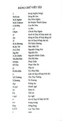 Từ Điển Tiếng Việt Thông Dụng - ( Khổ Lớn )- Thành Yến
