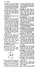 Từ Điển Tiếng Việt Thông Dụng - ( Khổ Lớn )- Thành Yến