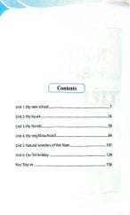 Global Success - Chinh Phục Ngữ Pháp Và Bài Tập Tiếng Anh Lớp 6 - Tập 1 (Có Đáp Án) - Nguyễn Thị Thu Huế