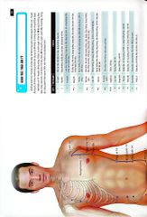 Đồ Giải Kinh Lạc Huyệt Vị - Nam Giới - Hoàng Duy Tân