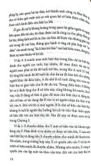 Tín Thác (Trust) Trong Luật Anh - Mỹ Vận Dụng Vào Thực Tiễn Việt Nam - PGS.TS. Viện Sĩ. Nguyễn Ngọc Điện