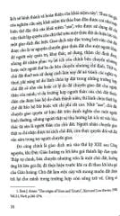 Tín Thác (Trust) Trong Luật Anh - Mỹ Vận Dụng Vào Thực Tiễn Việt Nam - PGS.TS. Viện Sĩ. Nguyễn Ngọc Điện