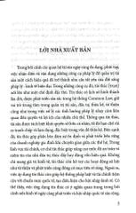 Tín Thác (Trust) Trong Luật Anh - Mỹ Vận Dụng Vào Thực Tiễn Việt Nam - PGS.TS. Viện Sĩ. Nguyễn Ngọc Điện