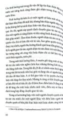 Tín Thác (Trust) Trong Luật Anh - Mỹ Vận Dụng Vào Thực Tiễn Việt Nam - PGS.TS. Viện Sĩ. Nguyễn Ngọc Điện