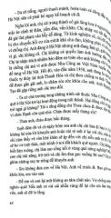 Ông Tướng Tình Báo Và Hai Bà Vợ - Thiếu Tướng-Anh Hùng Lực Lượng Vũ Trang Nhân Dân Đặng Trần Đức - Nguyễn Trần Thiết
