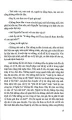 Ông Tướng Tình Báo Và Hai Bà Vợ - Thiếu Tướng-Anh Hùng Lực Lượng Vũ Trang Nhân Dân Đặng Trần Đức - Nguyễn Trần Thiết