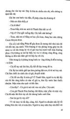 Ông Tướng Tình Báo Và Hai Bà Vợ - Thiếu Tướng-Anh Hùng Lực Lượng Vũ Trang Nhân Dân Đặng Trần Đức - Nguyễn Trần Thiết