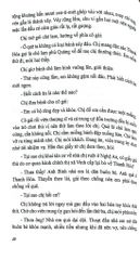 Ông Tướng Tình Báo Và Hai Bà Vợ - Thiếu Tướng-Anh Hùng Lực Lượng Vũ Trang Nhân Dân Đặng Trần Đức - Nguyễn Trần Thiết