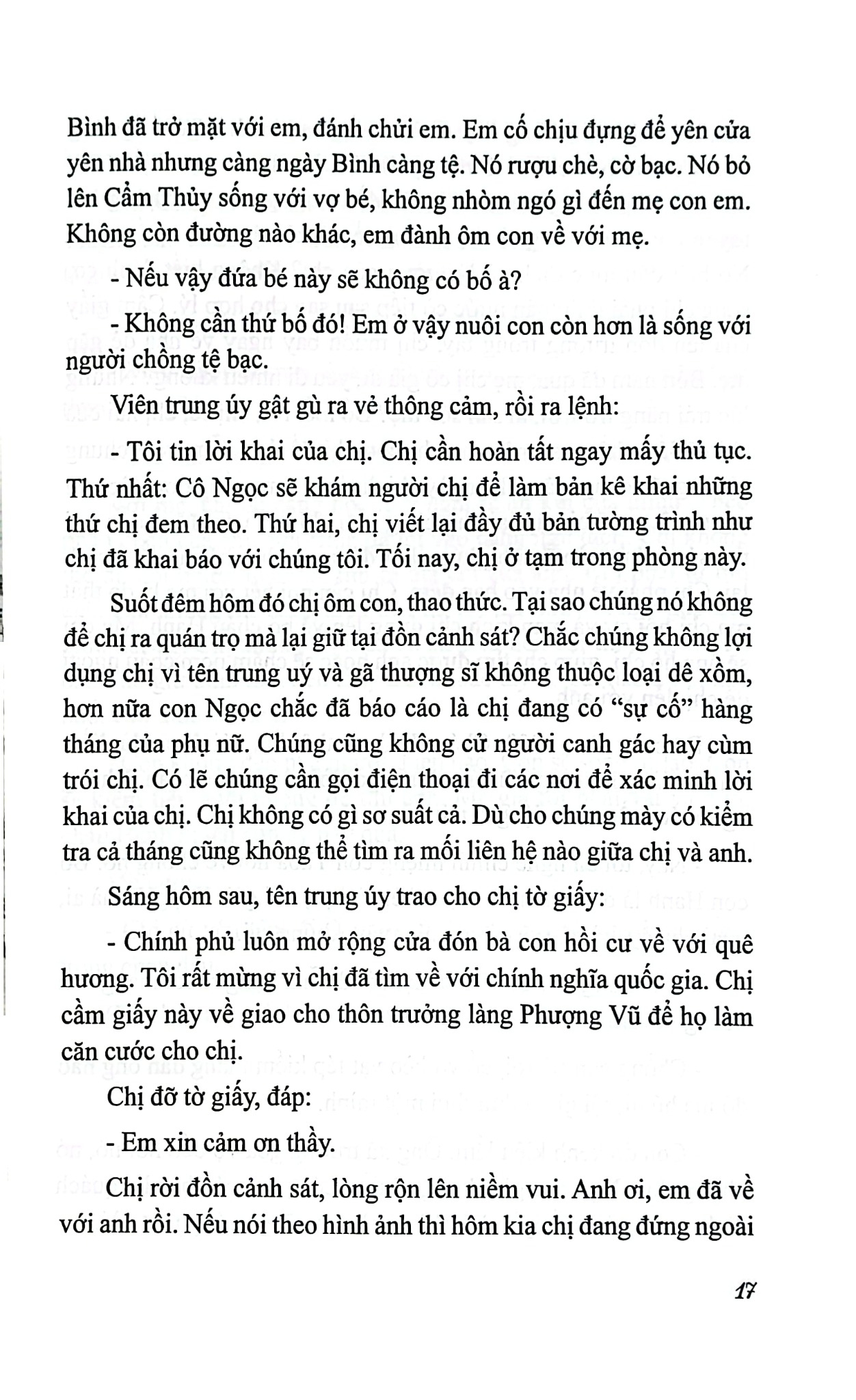 Ông Tướng Tình Báo Và Hai Bà Vợ - Thiếu Tướng-Anh Hùng Lực Lượng Vũ Trang Nhân Dân Đặng Trần Đức - Nguyễn Trần Thiết