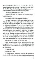 Ông Tướng Tình Báo Và Hai Bà Vợ - Thiếu Tướng-Anh Hùng Lực Lượng Vũ Trang Nhân Dân Đặng Trần Đức - Nguyễn Trần Thiết