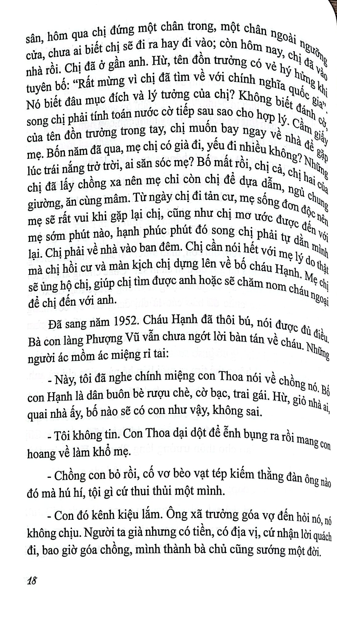 Ông Tướng Tình Báo Và Hai Bà Vợ - Thiếu Tướng-Anh Hùng Lực Lượng Vũ Trang Nhân Dân Đặng Trần Đức - Nguyễn Trần Thiết