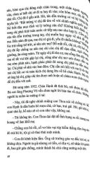 Ông Tướng Tình Báo Và Hai Bà Vợ - Thiếu Tướng-Anh Hùng Lực Lượng Vũ Trang Nhân Dân Đặng Trần Đức - Nguyễn Trần Thiết
