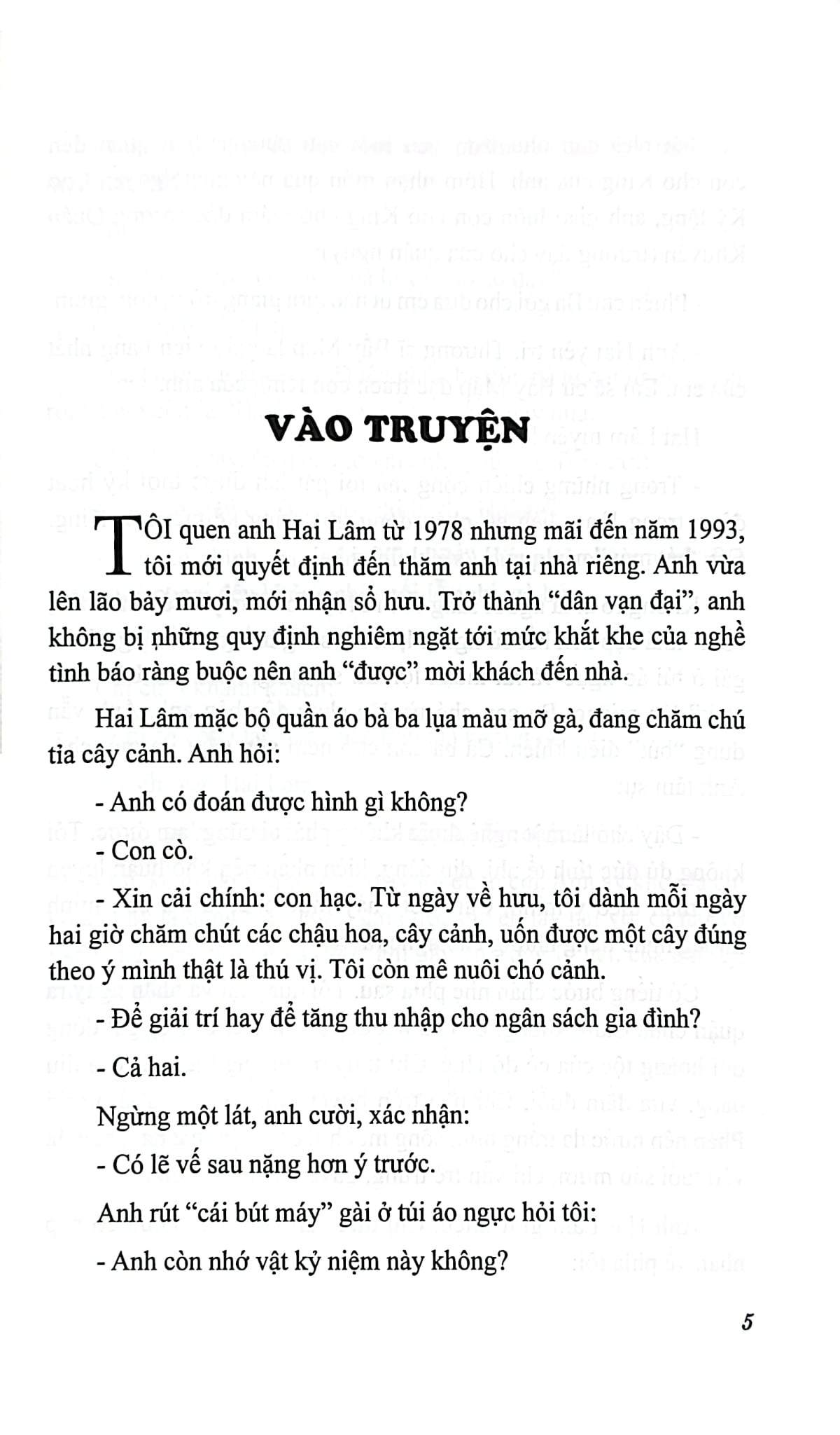 Ông Tướng Tình Báo Và Hai Bà Vợ - Thiếu Tướng-Anh Hùng Lực Lượng Vũ Trang Nhân Dân Đặng Trần Đức - Nguyễn Trần Thiết