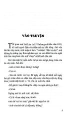 Ông Tướng Tình Báo Và Hai Bà Vợ - Thiếu Tướng-Anh Hùng Lực Lượng Vũ Trang Nhân Dân Đặng Trần Đức - Nguyễn Trần Thiết