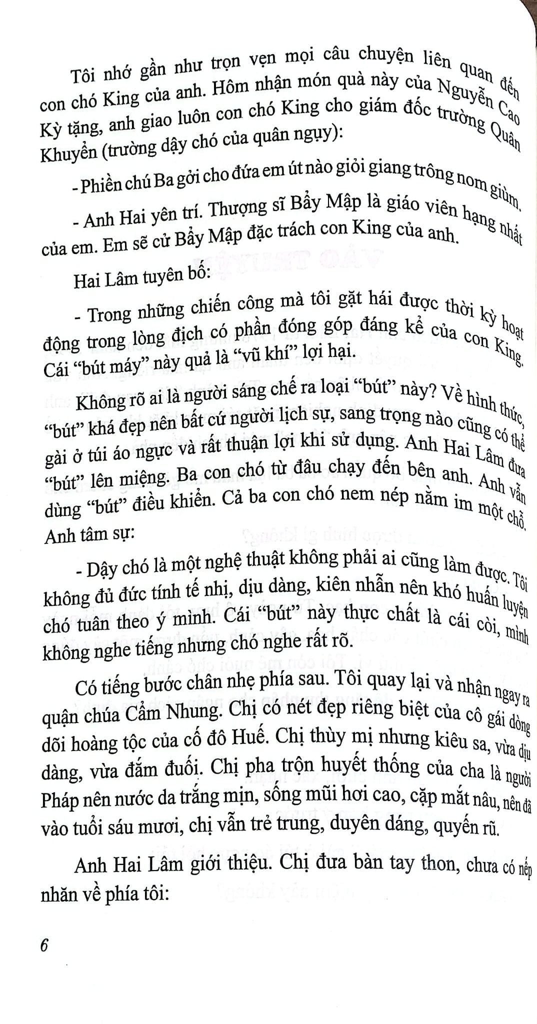 Ông Tướng Tình Báo Và Hai Bà Vợ - Thiếu Tướng-Anh Hùng Lực Lượng Vũ Trang Nhân Dân Đặng Trần Đức - Nguyễn Trần Thiết