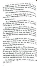 Ông Tướng Tình Báo Và Hai Bà Vợ - Thiếu Tướng-Anh Hùng Lực Lượng Vũ Trang Nhân Dân Đặng Trần Đức - Nguyễn Trần Thiết