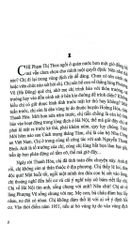 Ông Tướng Tình Báo Và Hai Bà Vợ - Thiếu Tướng-Anh Hùng Lực Lượng Vũ Trang Nhân Dân Đặng Trần Đức - Nguyễn Trần Thiết