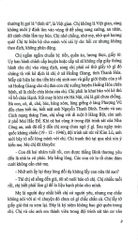 Ông Tướng Tình Báo Và Hai Bà Vợ - Thiếu Tướng-Anh Hùng Lực Lượng Vũ Trang Nhân Dân Đặng Trần Đức - Nguyễn Trần Thiết