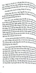 Ông Tướng Tình Báo Và Hai Bà Vợ - Thiếu Tướng-Anh Hùng Lực Lượng Vũ Trang Nhân Dân Đặng Trần Đức - Nguyễn Trần Thiết