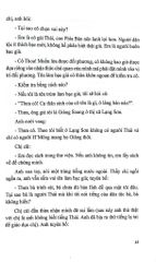 Ông Tướng Tình Báo Và Hai Bà Vợ - Thiếu Tướng-Anh Hùng Lực Lượng Vũ Trang Nhân Dân Đặng Trần Đức - Nguyễn Trần Thiết