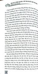 Công Tác Tư Tưởng Của Đảng, Nền Tảng Đưa Đất Nước Tiến Bước Trong Kỷ Nguyên Mới (CTQG) - Đại tướng Nguyễn Trọng Nghĩa