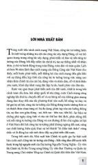 Công Tác Tư Tưởng Của Đảng, Nền Tảng Đưa Đất Nước Tiến Bước Trong Kỷ Nguyên Mới (CTQG) - Đại tướng Nguyễn Trọng Nghĩa